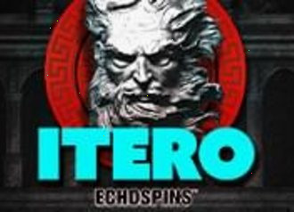 Слот The Champions Megaways